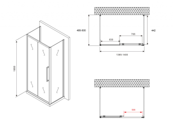 dushevoy-ugolok-abber-schwarzer-diamant-ag30140bh-s50b-s50b_kgi_big_24846