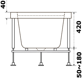 99-04