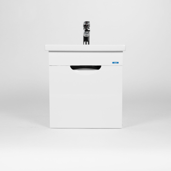 VBAR50CO-T1YP (2)