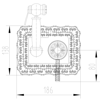 LM6619ORB_scheme