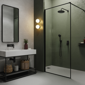 RAYBL00i67_photo_interior_02