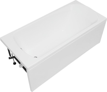 FRONTALNAYA_PANEL_DLYA_VANNY_AQUANET_WEST_NEW_NORD_NEW_LIGHT_CORSICA_MEDEA_150_4