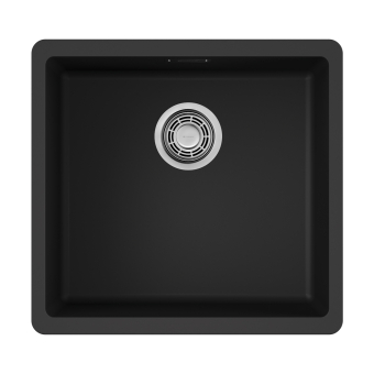 Kata%2044-U-BL