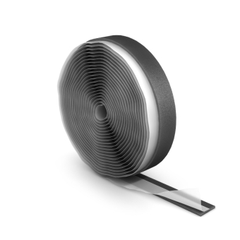 EFRL1010011DM (1)