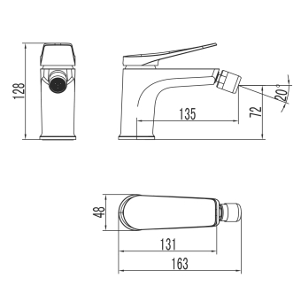 LM3708BL_scheme