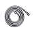Душевой шланг Hansgrohe Isiflex 28276000