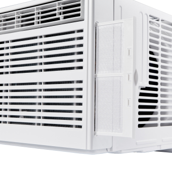 BWC-05 AC (5)