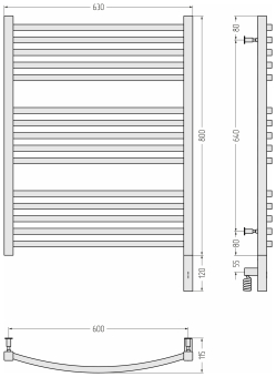 tvrfvehyqm6dc2qmp5m9d5s7tng76kge