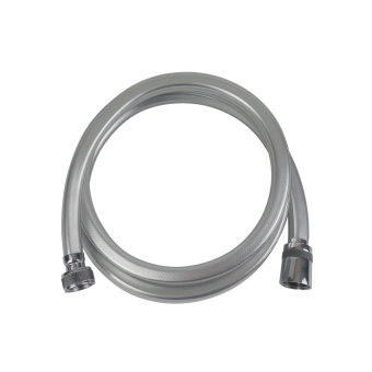 LE8053P