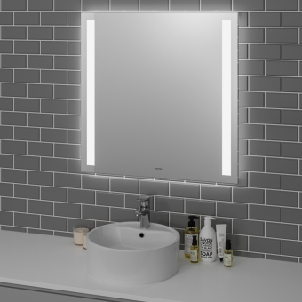 zerkalo-grossman-norma-60h80-s-led-podsvetkoy_kgi_big_10424