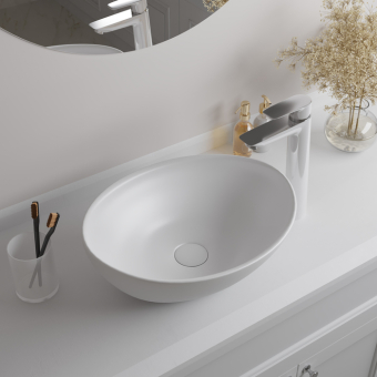 CLOWS06i27_photo_interior_01