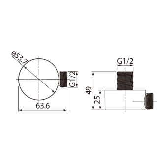 004BL00i62_photo_scheme_01