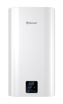 Smart 80_V (1)