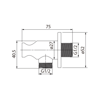 001SB01i62_photo_scheme_01