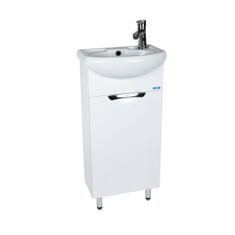 VBAR40AZ-T1ST (1)