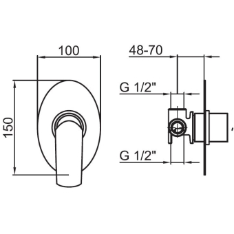 3e91ca5f6cf7372e0f1127ca0f3741fd