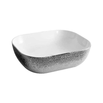 ceramalux-nc-d1333h021-rakovina-nakladnaya