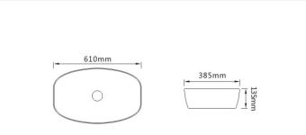 SL-1096 (2)