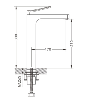 R2311F(3)