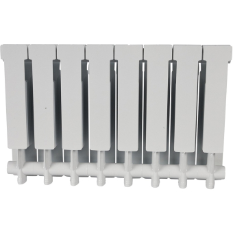 SRA-2310-035008 (4)