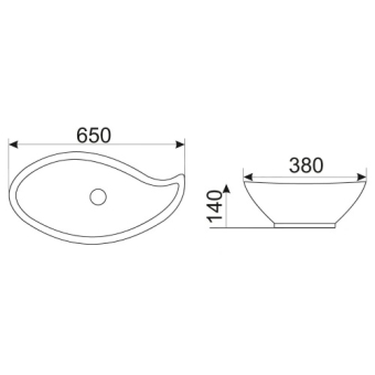 ceramalux-n-9052-rakovina-nakladnaya-2