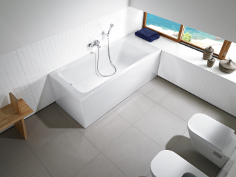 vanna-roca-easy-150x70-pryamougolnaya-belaya-zru9302904-interier