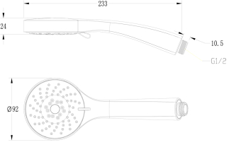 LM0813C_scheme