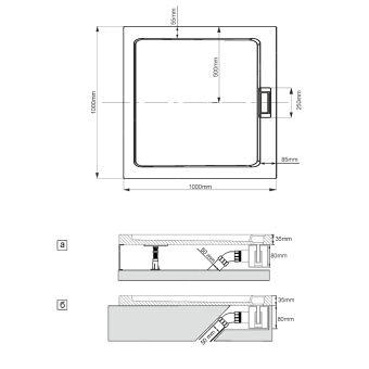 RGW Q10-C shema