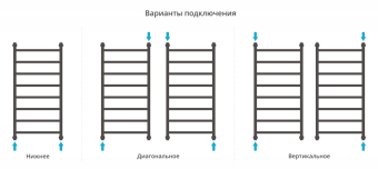 693810460fb6ead4c57efdf6445661f9