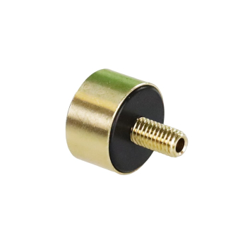 VTr.085.G (5)