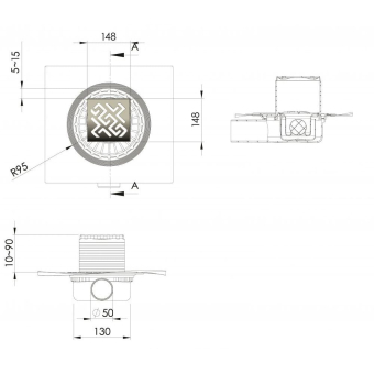!ZENTRUM_Antik_150_g-1000x1000