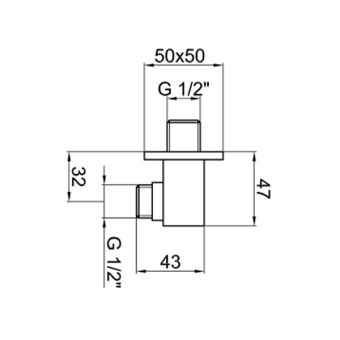 23920ed7b5504d7fdb0ca0f50b323c1a