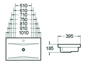SL-2101 (2)