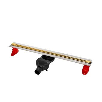 gold_Super_Slim_h
