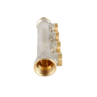 VTc.500.NE (6)