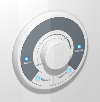 Ceramik_100_V (5)