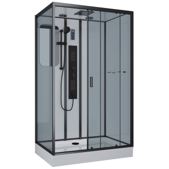 NG-6912-01GQR BLACK (1)