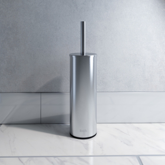 BRUBR0i47_photo_interior_01