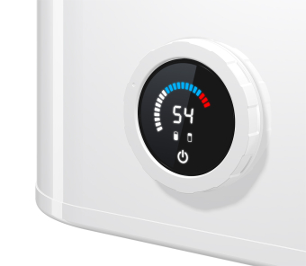 M-Smart Pro_MS 80 V (pro) (6)