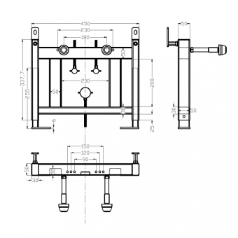 installyatsiya-dlya-bide-timo-twb-02_kgi_big_13031
