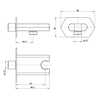 LM3985C_scheme