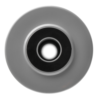CBC10-20BB РФ (6)