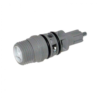 PEREKLYUCHATEL_DLYA_SMESITELYA_HANSGROHE_94077000_1