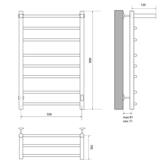 MTRSEF5080bk_schema
