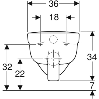 5-2