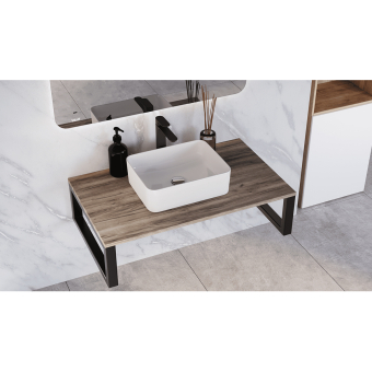 VNEO60ON-STMDF (2)