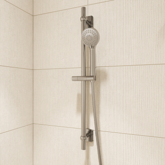 BIL7000i17_photo_interior_01