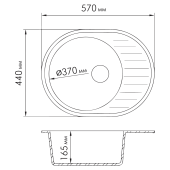 RS58-45RW_scheme