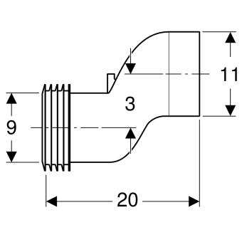74-1