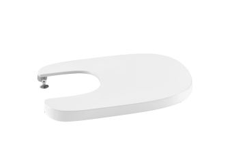 dlya-bide-kryshki-roca-beyond-soft-close-806b8200b-supralit-izdelie